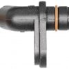 BFPZ-AB1108