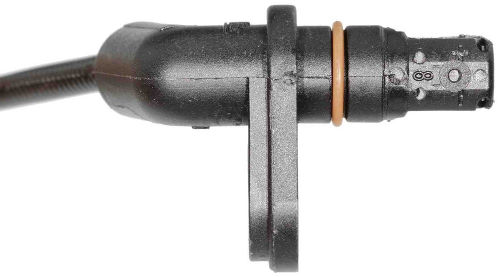 BFPZ-AB1108
