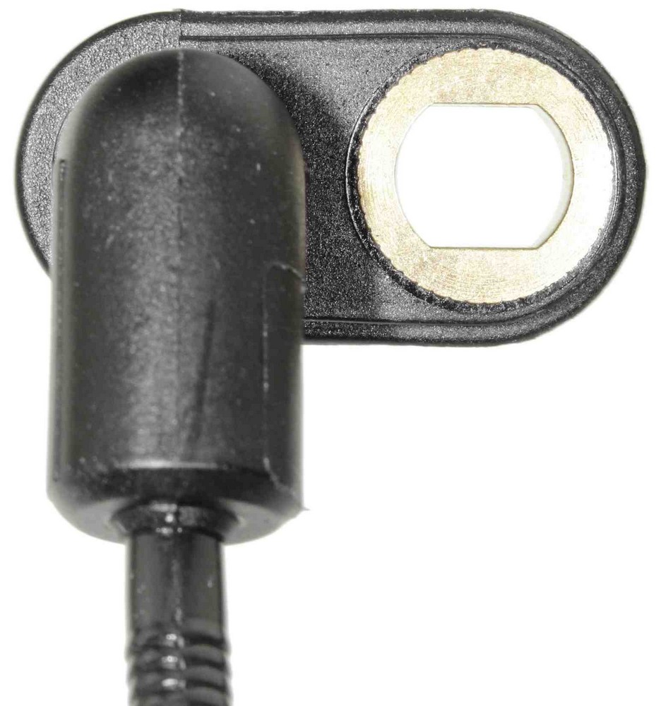 BFPZ-AB1108