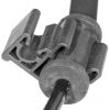 BFPZ-AB1108