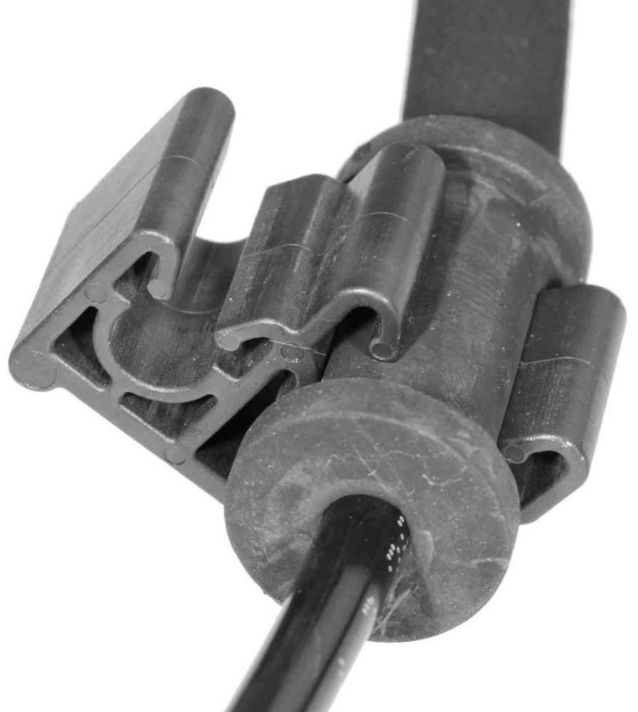 BFPZ-AB1108