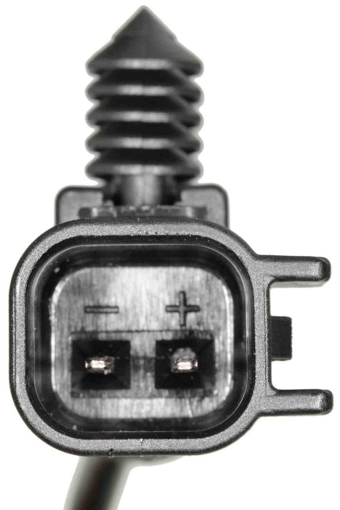 BFPZ-AB1109