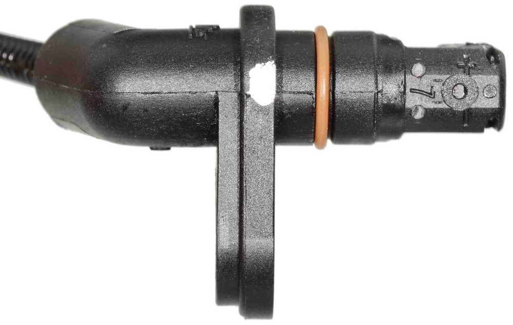 BFPZ-AB1109