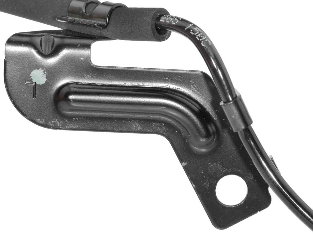 BFPZ-AB1109