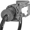 BFPZ-AB1109