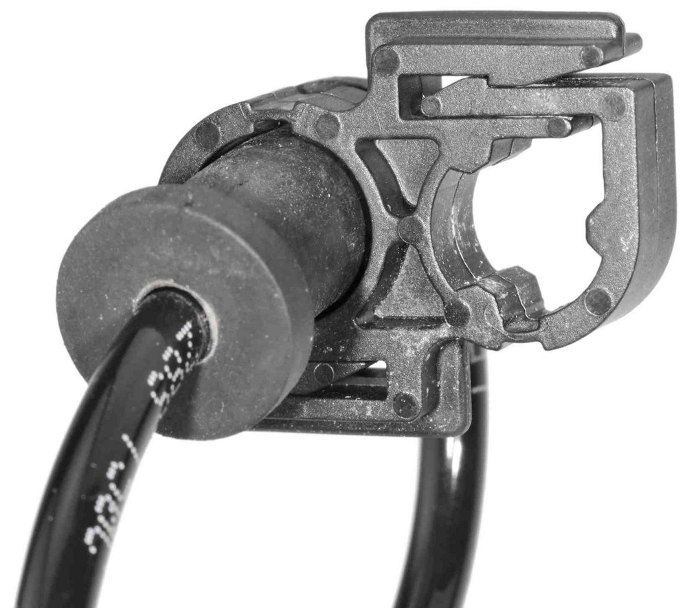 BFPZ-AB1109