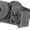 BFPZ-AB1109