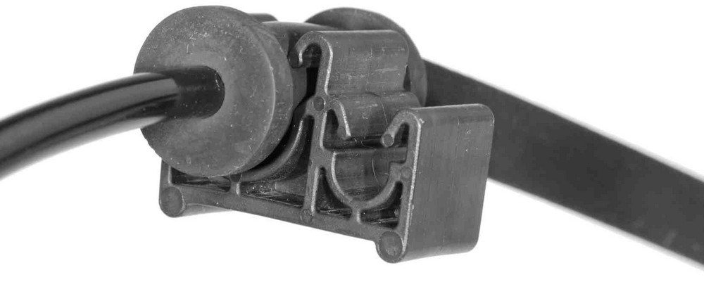 BFPZ-AB1109