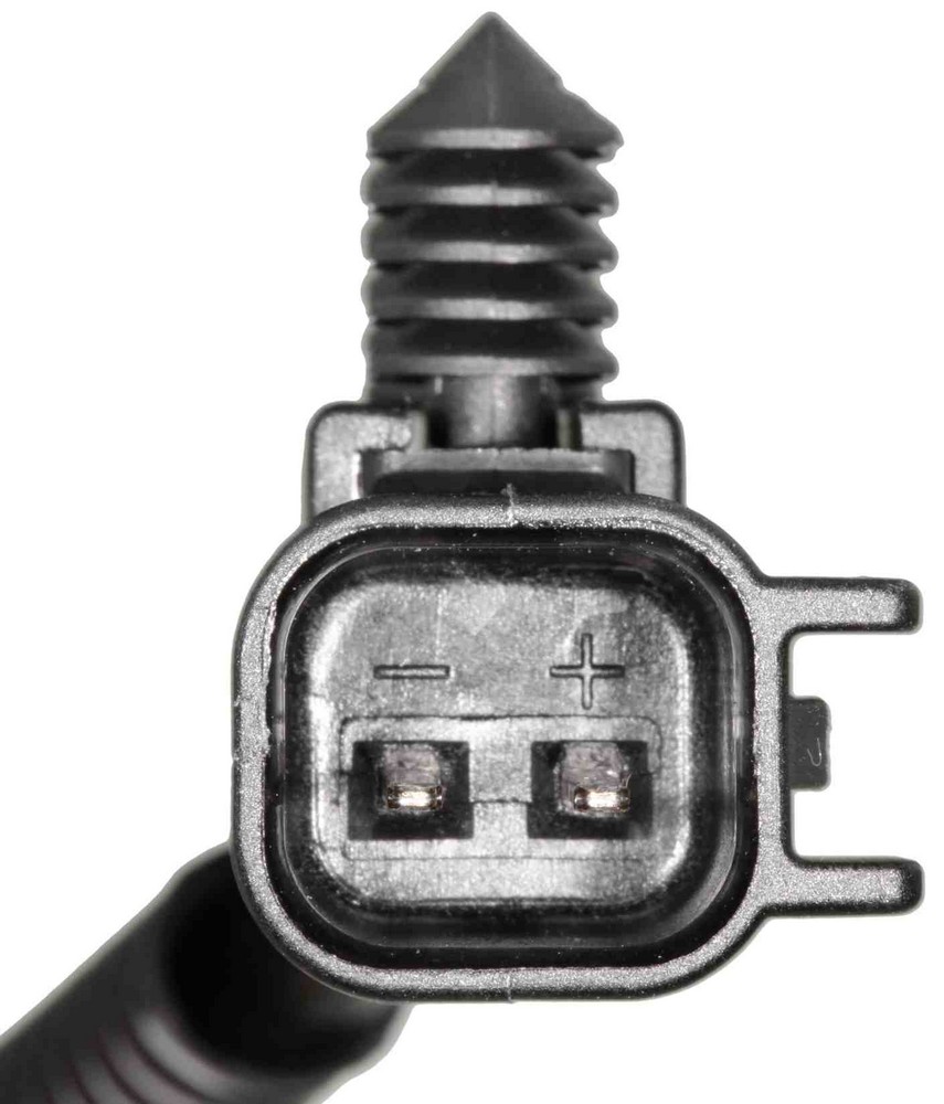 BFPZ-AB1110