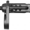 BFPZ-AB1110