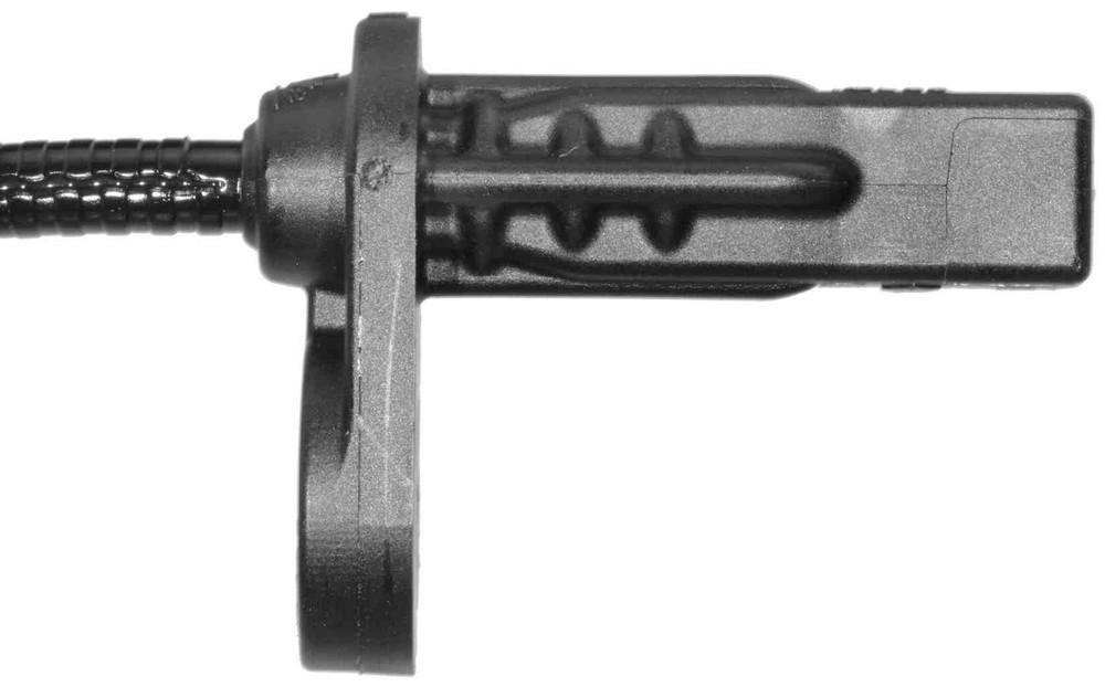 BFPZ-AB1110