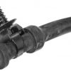 BFPZ-AB1110