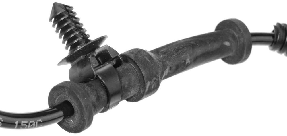 BFPZ-AB1110