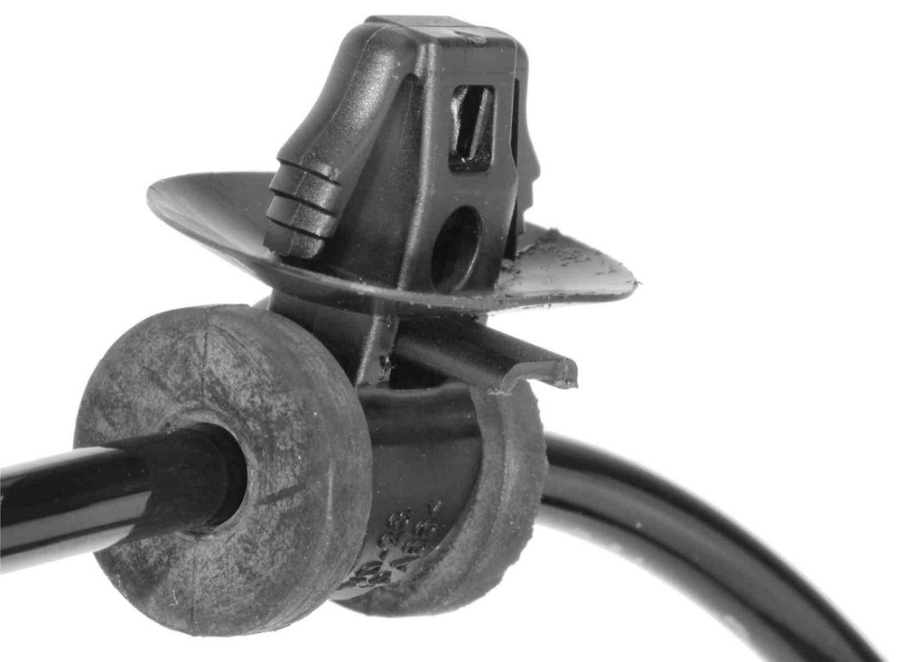 BFPZ-AB1110