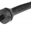 BFPZ-AB1112