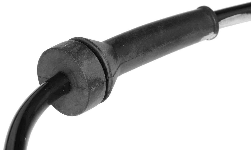 BFPZ-AB1112