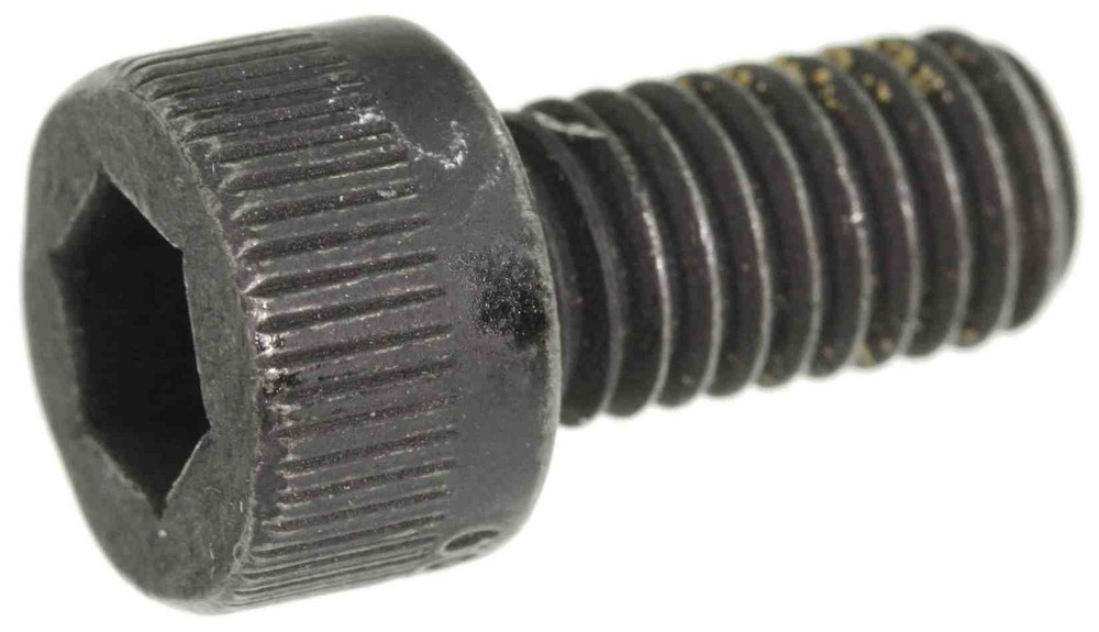 BFPZ-AB1112