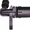 BFPZ-AB1114
