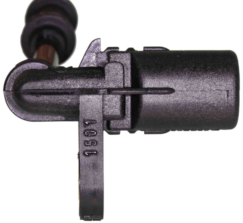 BFPZ-AB1114