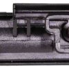 BFPZ-AB1114