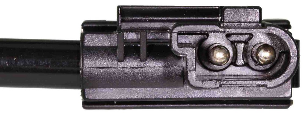 BFPZ-AB1114