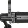 BFPZ-AB1115