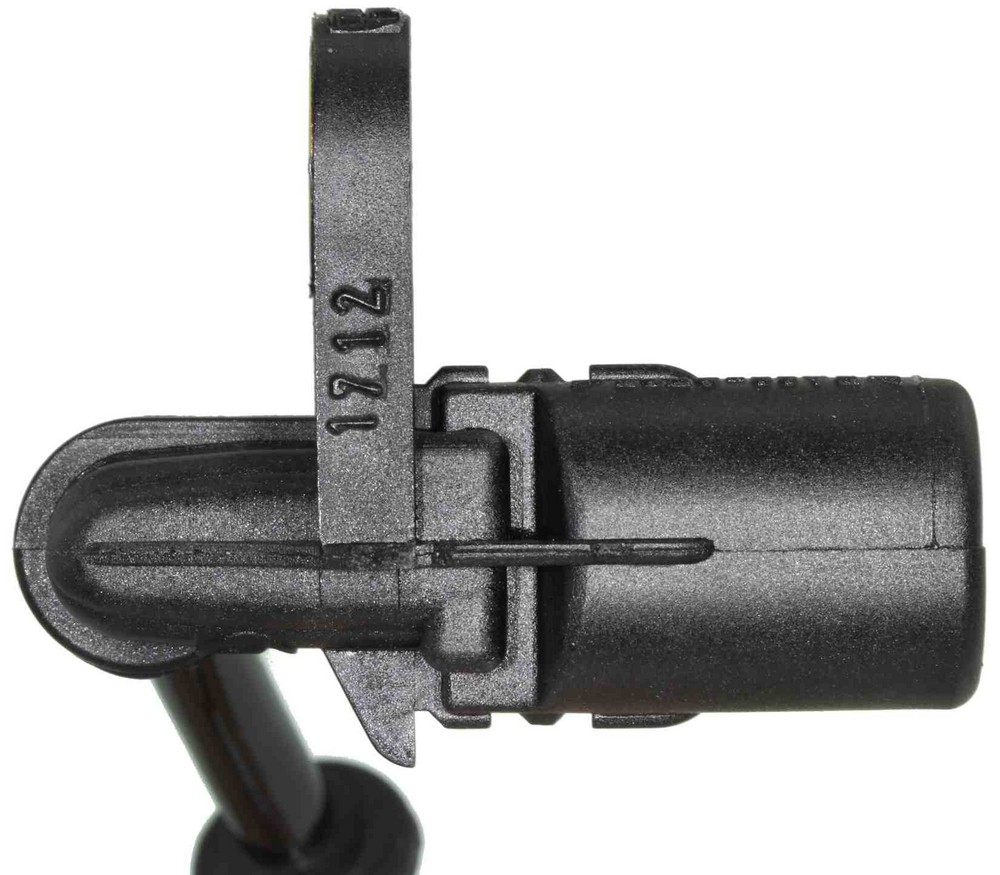 BFPZ-AB1115