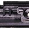 BFPZ-AB1115