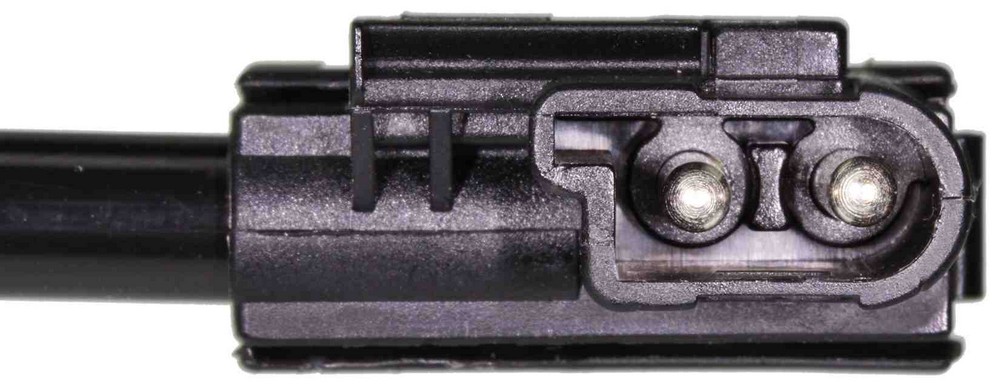 BFPZ-AB1115