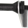 BFPZ-AB1116