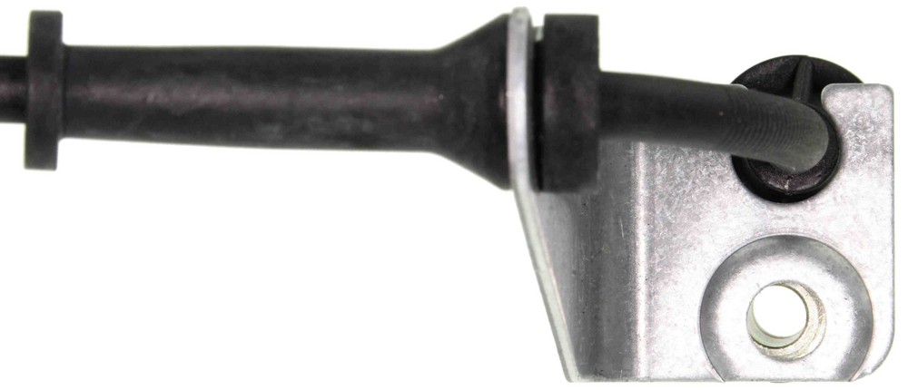 BFPZ-AB1116