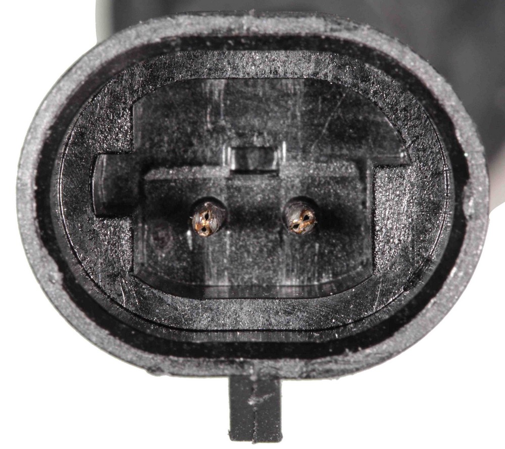 BFPZ-AB1116