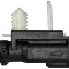 BFPZ-AB1117