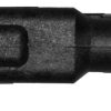 BFPZ-AB1117