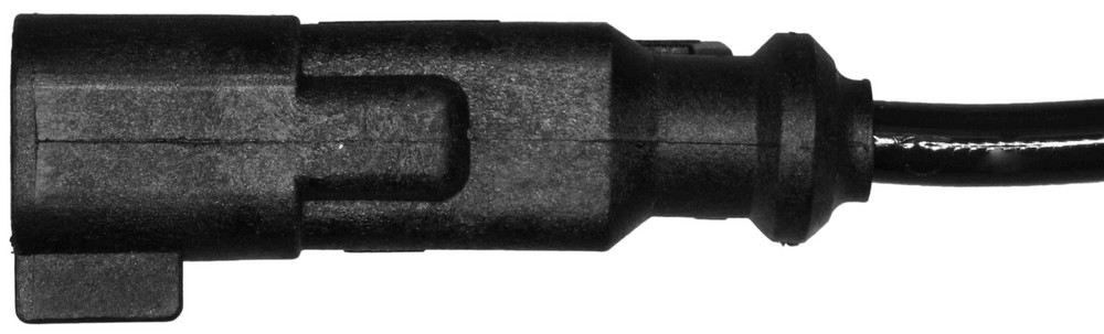 BFPZ-AB1117