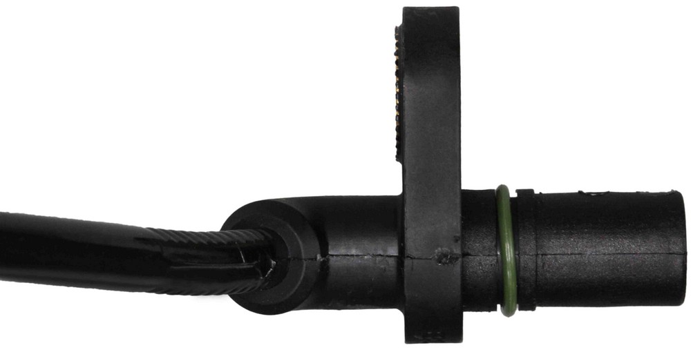 BFPZ-AB1117
