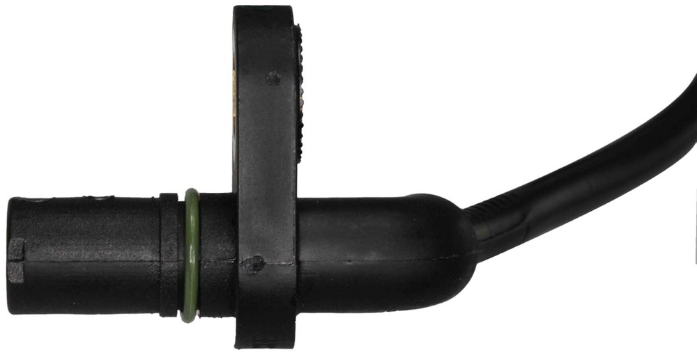 BFPZ-AB1117
