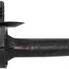 BFPZ-AB1118
