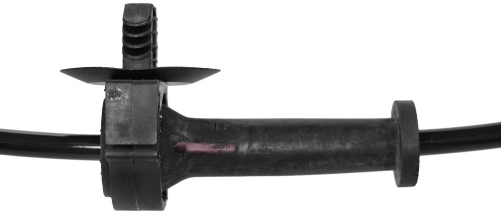 BFPZ-AB1118