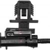 BFPZ-AB1118