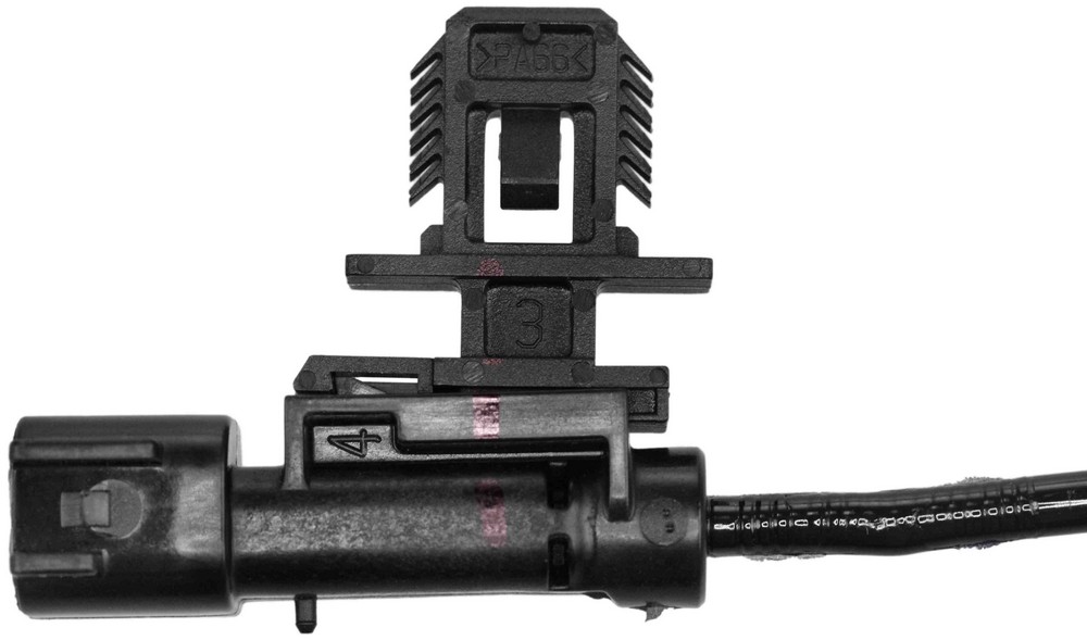 BFPZ-AB1118