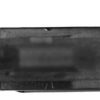BFPZ-AB1118