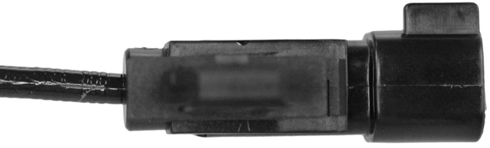 BFPZ-AB1118