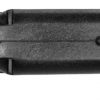 BFPZ-AB1118