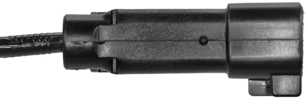 BFPZ-AB1118