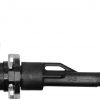 BFPZ-AB1118