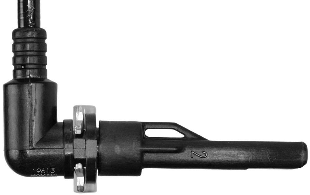 BFPZ-AB1118