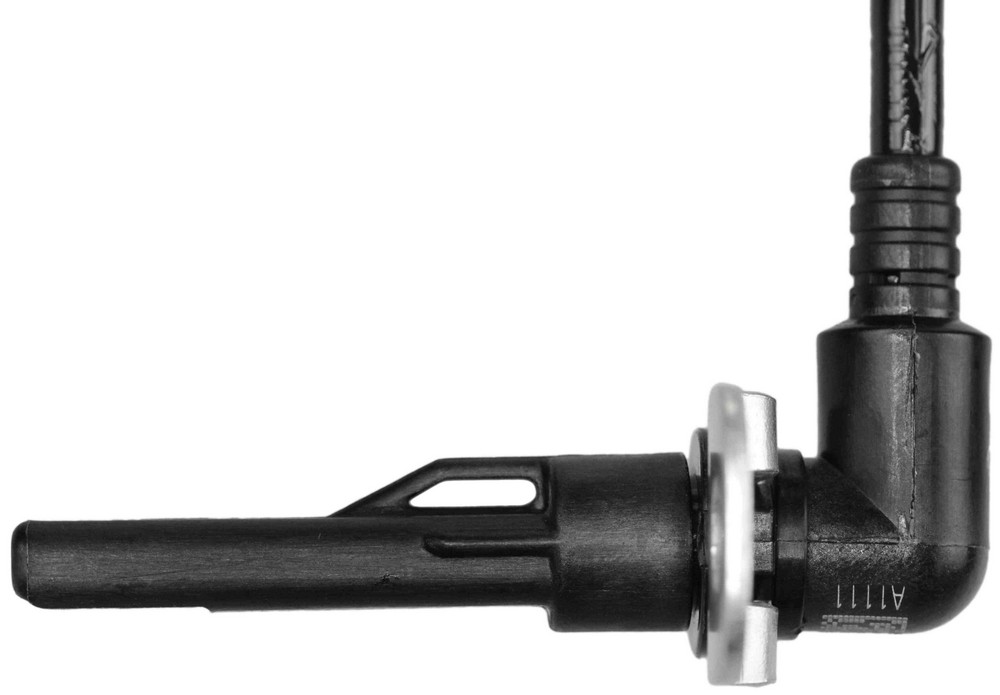 BFPZ-AB1118
