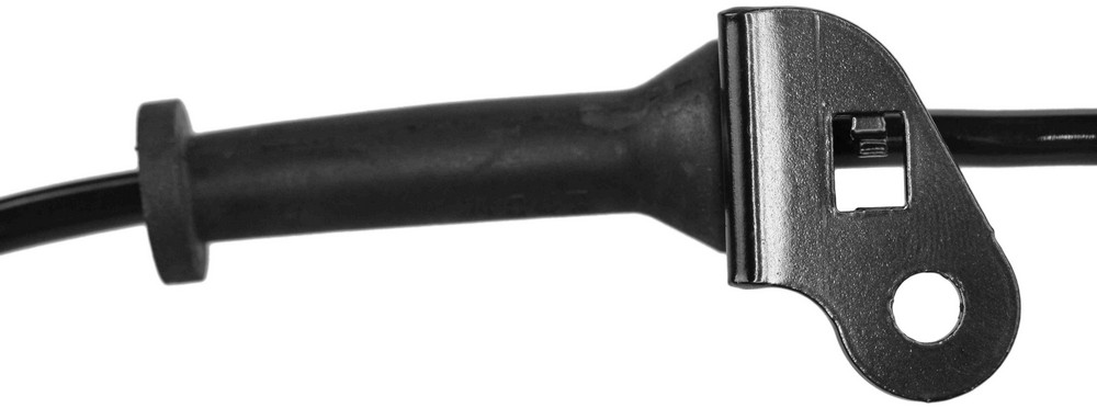 BFPZ-AB1118
