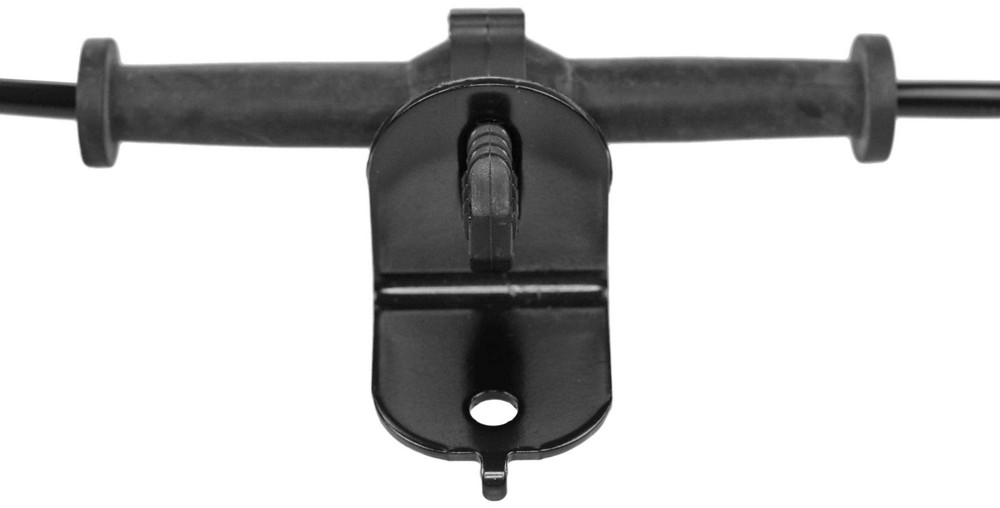 BFPZ-AB1118